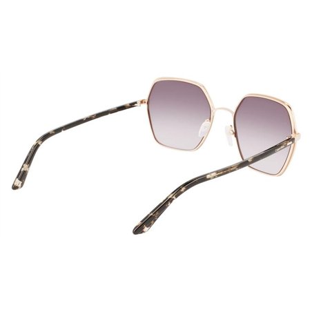 Calvin Klein CK21131S N 001