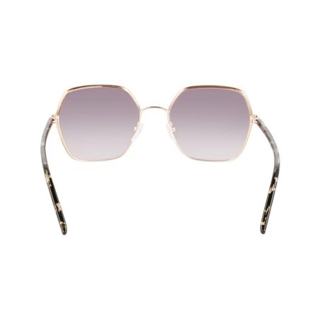 Calvin Klein CK21131S N 001