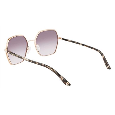 Calvin Klein CK21131S N 001