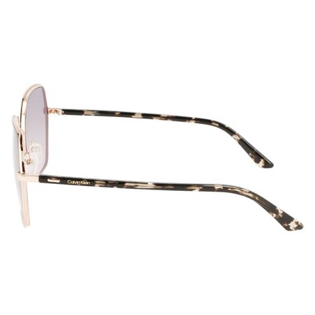 Calvin Klein CK21131S N 001