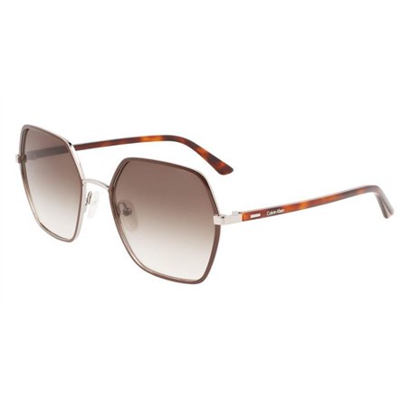 Calvin Klein CK21131S N 200