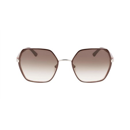 Calvin Klein CK21131S N 200