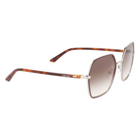 Calvin Klein CK21131S N 200