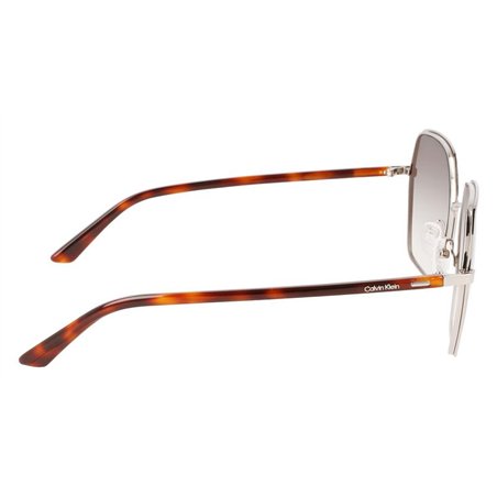 Calvin Klein CK21131S N 200