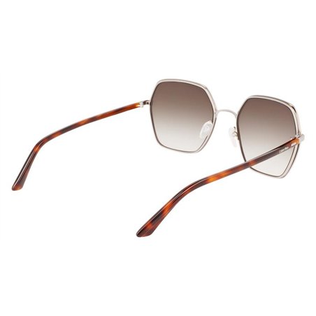 Calvin Klein CK21131S N 200