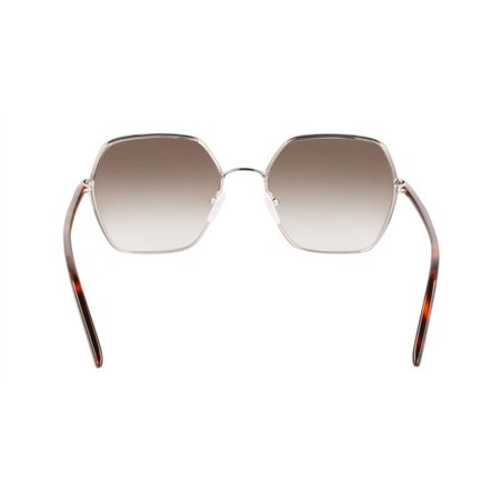 Calvin Klein CK21131S N 200