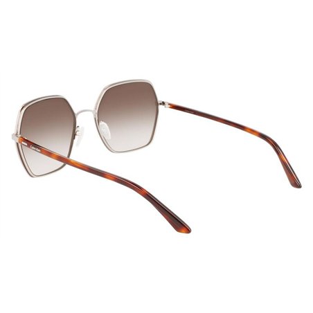 Calvin Klein CK21131S N 200