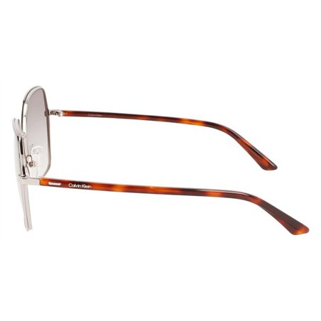 Calvin Klein CK21131S N 200