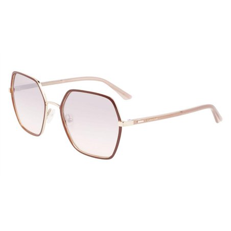 Calvin Klein CK21131S N 208