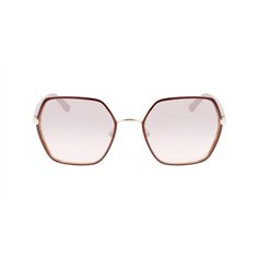 Calvin Klein CK21131S N 208 2