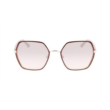 Calvin Klein CK21131S N 208