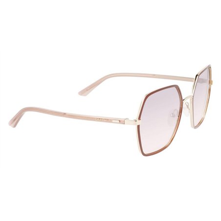Calvin Klein CK21131S N 208
