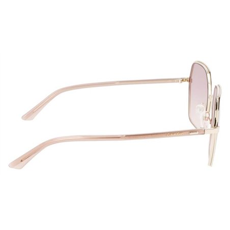Calvin Klein CK21131S N 208