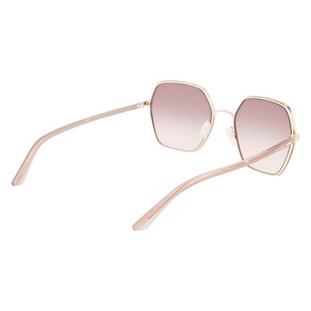Calvin Klein CK21131S N 208
