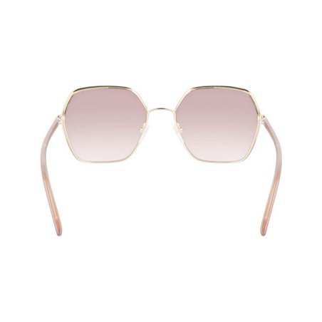 Calvin Klein CK21131S N 208
