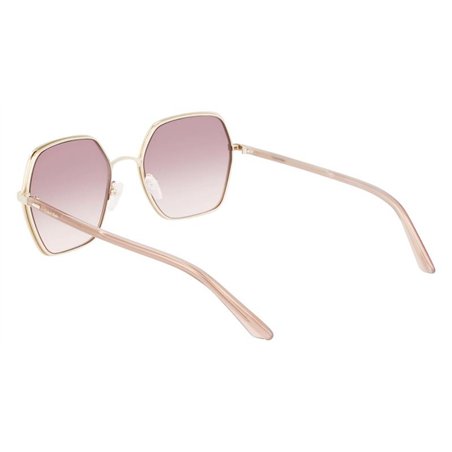 Calvin Klein CK21131S N 208