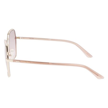 Calvin Klein CK21131S N 208
