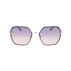 Calvin Klein CK21131S N 438 2
