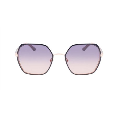 Calvin Klein CK21131S N 438