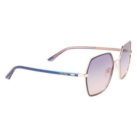 Calvin Klein CK21131S N 438