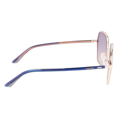Calvin Klein CK21131S N 438