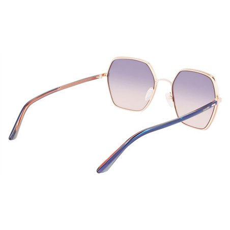 Calvin Klein CK21131S N 438