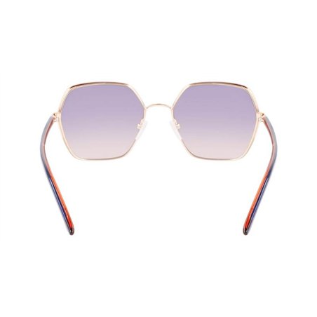 Calvin Klein CK21131S N 438