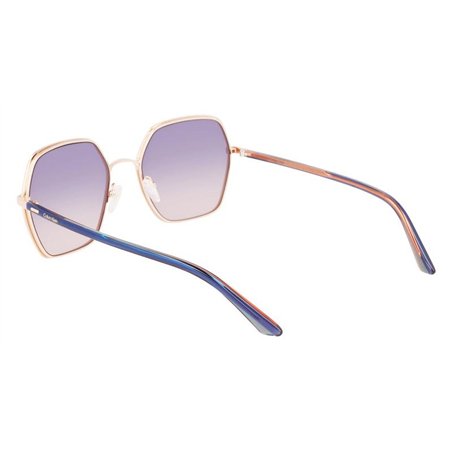 Calvin Klein CK21131S N 438