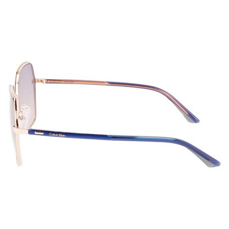 Calvin Klein CK21131S N 438
