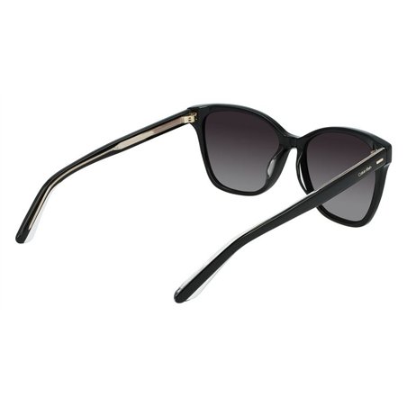 Calvin Klein CK21529S N 001