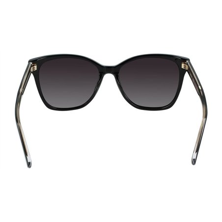 Calvin Klein CK21529S N 001