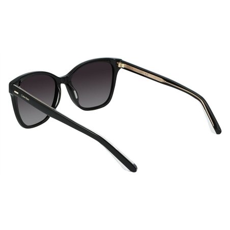 Calvin Klein CK21529S N 001