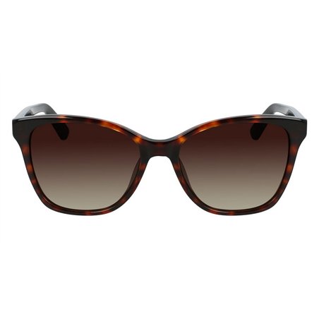 Calvin Klein CK21529S N 220
