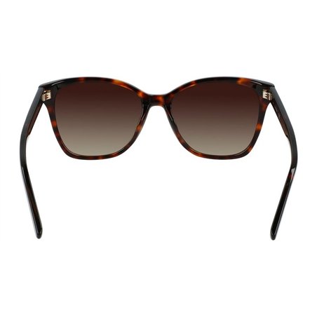 Calvin Klein CK21529S N 220