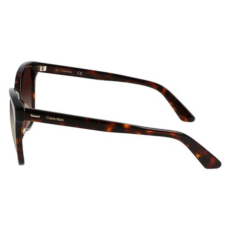 Calvin Klein CK21529S N 220