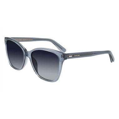 Calvin Klein CK21529S N 435