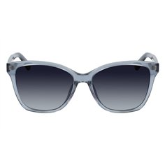 Calvin Klein CK21529S N 435 2