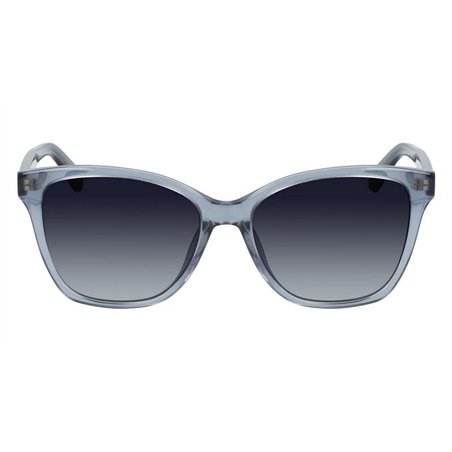Calvin Klein CK21529S N 435