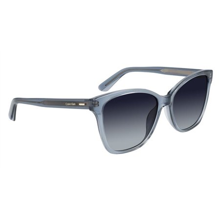 Calvin Klein CK21529S N 435