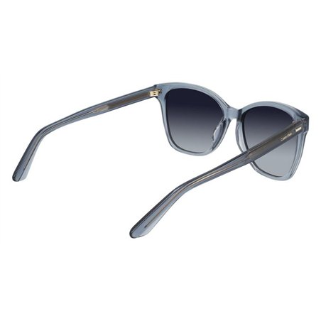 Calvin Klein CK21529S N 435
