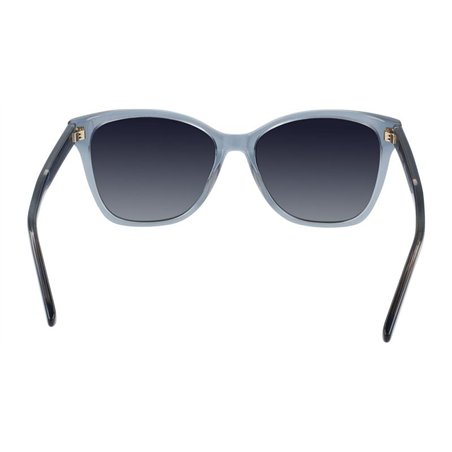 Calvin Klein CK21529S N 435