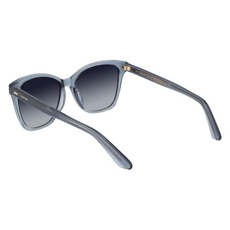 Calvin Klein CK21529S N 435