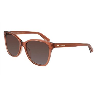 Calvin Klein CK21529S N 601