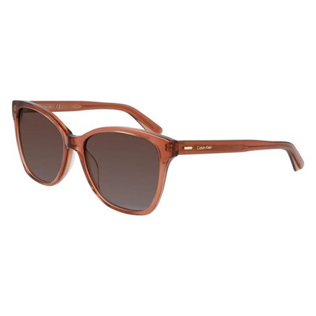 Calvin Klein CK21529S N 601