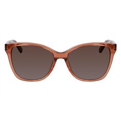 Calvin Klein CK21529S N 601 2