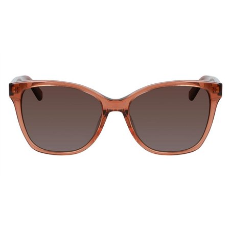 Calvin Klein CK21529S N 601