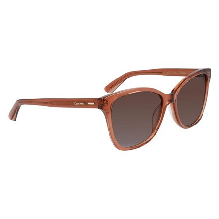 Calvin Klein CK21529S N 601