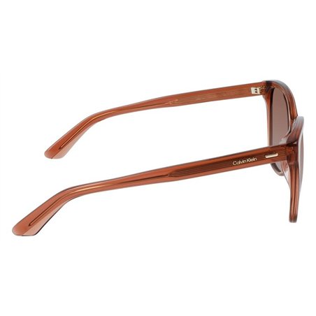 Calvin Klein CK21529S N 601