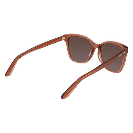 Calvin Klein CK21529S N 601