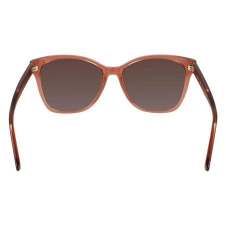 Calvin Klein CK21529S N 601